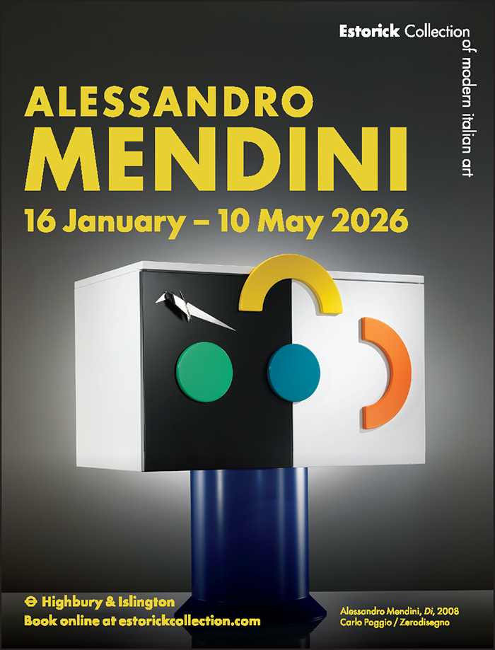 Locandina Estorick(1)